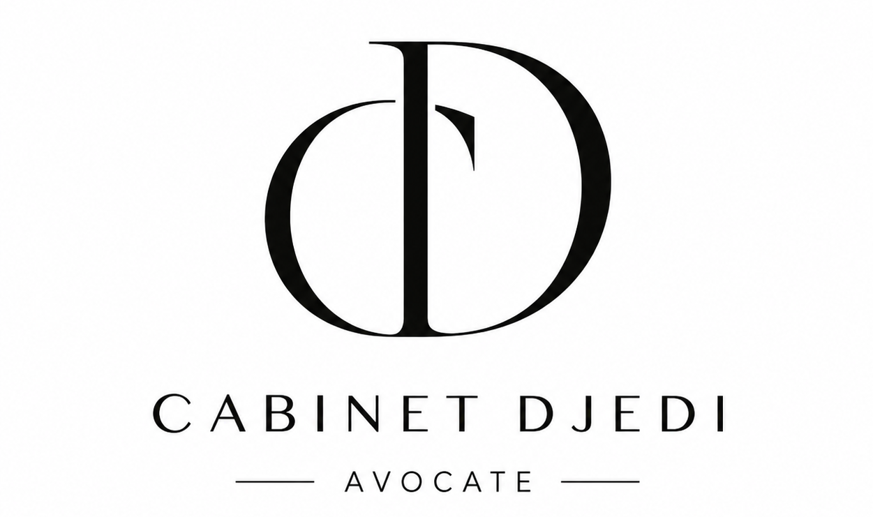 Cabinet Djedi
